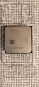 AMD FX FD4100WMW4KGU