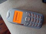 SIEMENS A70 SPRAWNY ZADBANY POLECAM!!