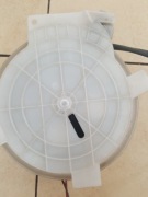 Zwijacz do odkurzacza  TYP 259