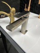 SLIM BATERIA JEDNOUCHWYTOWA UMYWALKOWA-20210301AC