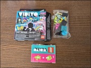 LEGO 43101 VIDIYO - Bandmates - Seria 1 - Gepard