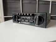 Radio Becker Europa Cassette 663 - sprawne