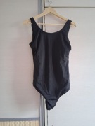 Strój kostium kąpielowy rozm. 42