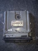 Komputer silnika ecu bmw f01 f02 f04