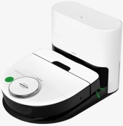 Robot sprzątający Kobold VR7 Premium - gwarancja