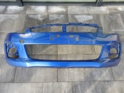 Zderzak Przód Przedni Suzuki Swift  MK7 VII LIFT 2013-2017R 71711-60P