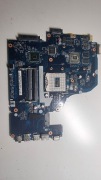 płyta główna Acer Aspire E5-572G