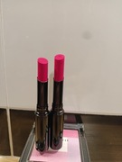 Pomadka do ust SLIM GEL Inglot nr 59