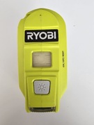 Ryobi przetwornica 18v