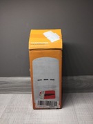 LUPUSEC - Dwukierunkowy czujnik ruchu