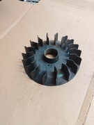 Wentylator silnika kosiarka traktorek Briggs ohv intec