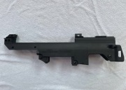 Korpus AEG g36 SRC