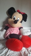 Myszka Minnie pluszak 
