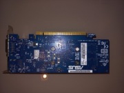 Asus GT1030-SL-2G-BRK