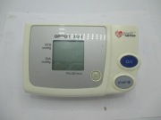 CIŚNIENIOMIERZ ELEKTRONICZNY OMRON M4-I INTELLI SENSE