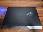Asus ROG Strix G513QY Ryzen 5900H /32GB RAM / RADEON 6800M 12GB