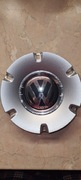 Kołpak VW Passat rozmiar 16 cali 3CO601149 Q