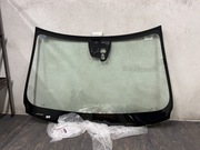 Szyba przednia VOLVO S60 V60 przedlift