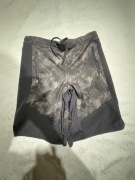 Spodenki Sportowe Przewiewne M