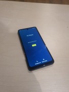 Telefon Motorola E14 2/64GB z blokadą FRP