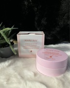 Hydrożelowe Ultranawilżające Płatki pod Oczy Mary Kay