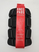 Engel nakolanniki ochronne wkładki kieszeniowe robocze pianka EVA 2 cm