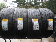 265/60/18 PIREELI SCORPION VERDE A/S