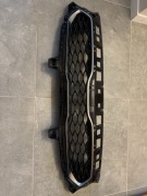 KIA CEED III 18+ atrapa grill kratka GT LINE 