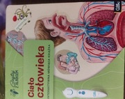 Ciało człowieka Lucie Ujcová, Pavel Pecina