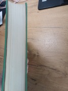 Tomaszewski Psychologia