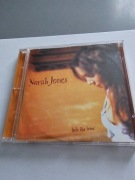 Norah Jones  feels like home