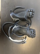 Joysticki komplet Rototilt seria RC