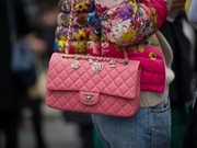 MEGA PAKA UBRAŃ - CASUAL BOHO - 40/42 - L/XL - WIOSNA