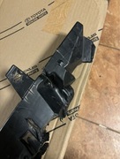 BELKA ZDERZAKA DOLNA PRZÓD absorber TOYOTA COROLLA E21 52618-02180