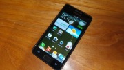Samsung Galaxy SII stan dobry