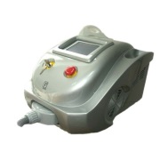 Laser IPL G-Light