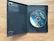 overlord XBOX 360          