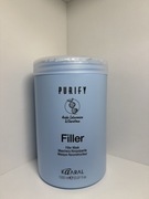 Regenerująca Filler maska Kaaral