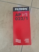 Filtr Powietrza Filtron Ap 022/1