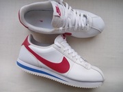 Buty Nike Cortez  r 42.5