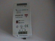 Zasilacz SPD24120