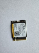 DYSK 2TB SSD M2 NVME 2230 MICRON 2400
