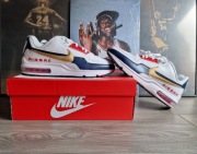 Nike Air Max LTD 3 Prem roz. 44