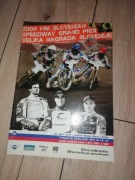 Grand Prix, Krsko 2008 cz