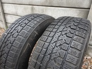 KUMHO I'ZEN RV ASYMETRIC 235/65R17 