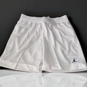 Spodenki Jordan Rozm.L Unisex