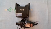Psion Omnii Adapter Serial-ST4005-1005056+ład. sam