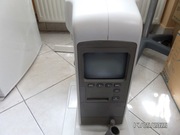 AUTOREFRAKTOMETR -SPEEDY-1  OKULISTYKA