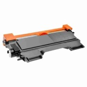 Toner Brother TN-2220 zamiennik 2,6K
