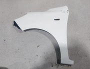 Błotnik lewy przód W19 Mitsubishi Space Star 19- 24